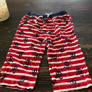 Mini Boden shorts 12 yrs